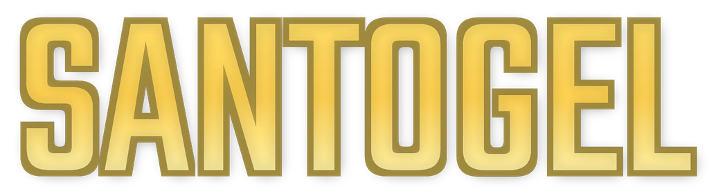 SANTOGEL